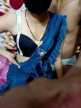 your sexyjodi online show from May 15, 2026, 5:31 pm