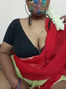 baby queen886 online show from June 11, 2026, 5:55 pm