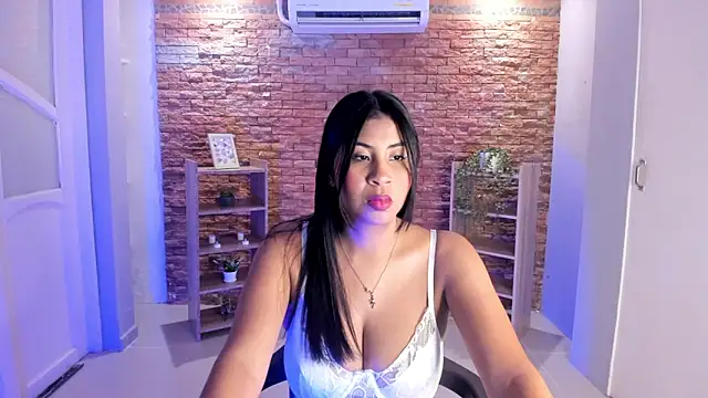noa joness online show from May 26, 2026, 9:11 pm