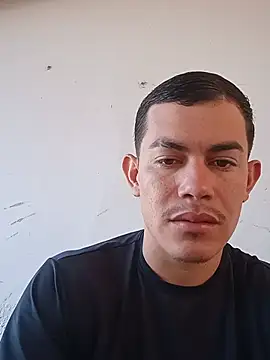 Yagovigor online show from June 19, 2026, 12:31 pm