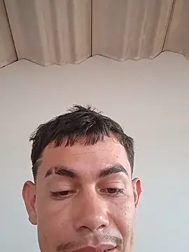 Yagovigor online show from June 21, 2026, 4:53 pm