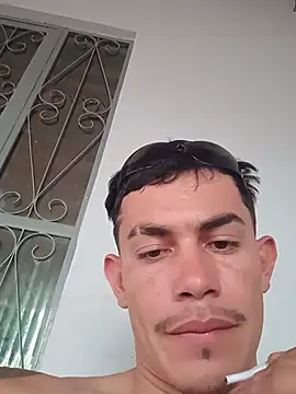 Yagovigor online show from June 22, 2026, 8:17 pm