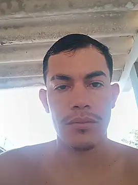 Yagovigor online show from June 24, 2026, 11:09 am