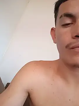 Yagovigor online show from June 27, 2026, 1:28 pm