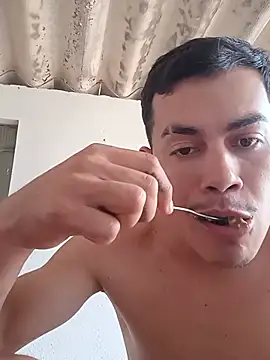 Yagovigor online show from June 30, 2026, 2:51 pm