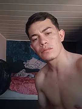 Yagovigor online show from August 3, 2026, 2:22 pm