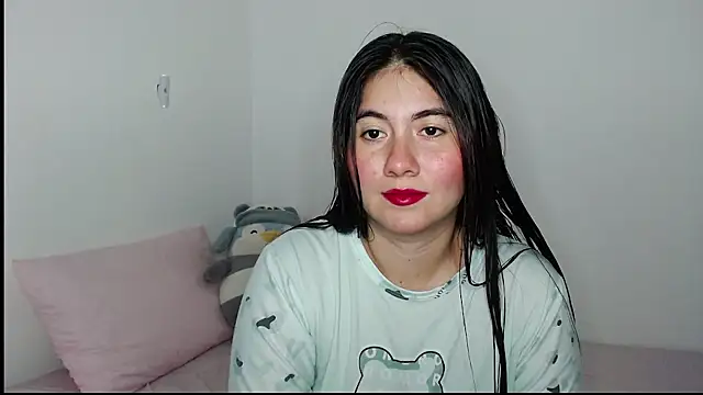 mia montanna online show from April 30, 2026, 4:08 am