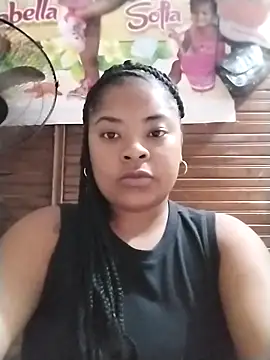 baby giis online show from April 11, 2026, 10:14 pm