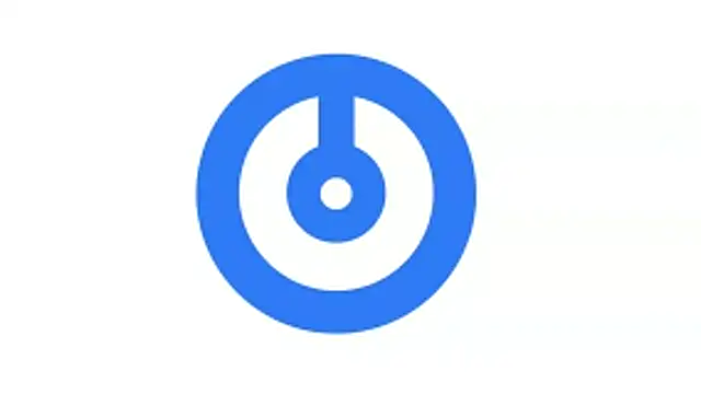 mari grey online show from April 15, 2026, 12:23 pm