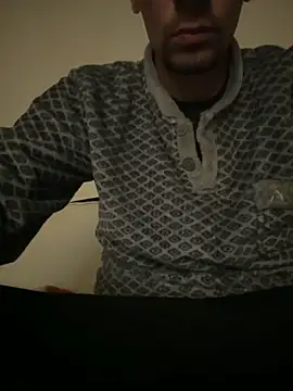 Snapshot of arab6999 chatting on April 12, 2026, 1:43 am arab6999 online show from April 12, 2026, 1:43 am