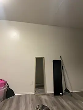 MsSexy2u online show from April 22, 2026, 4:59 am