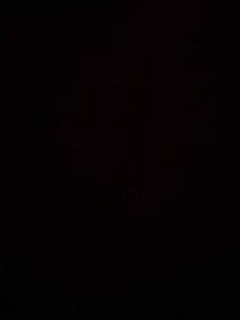 Snapshot of babiecutiebaddie chatting on April 12, 2026, 6:02 pm babiecutiebaddie online show from April 12, 2026, 6:02 pm