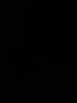 Snapshot of babiecutiebaddie chatting on May 9, 2026, 2:39 am babiecutiebaddie online show from May 9, 2026, 2:39 am