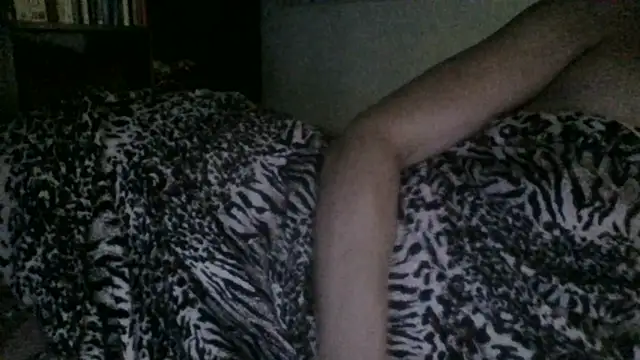 Snapshot of babiecutiebaddie chatting on May 11, 2026, 2:45 pm babiecutiebaddie online show from May 11, 2026, 2:45 pm