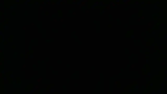 Snapshot of babiecutiebaddie chatting on May 14, 2026, 4:41 am babiecutiebaddie online show from May 14, 2026, 4:41 am