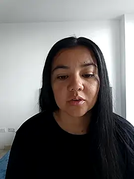 Snapshot of karoduq4 chatting on May 4, 2026, 8:16 pm karoduq4 online show from May 4, 2026, 8:16 pm