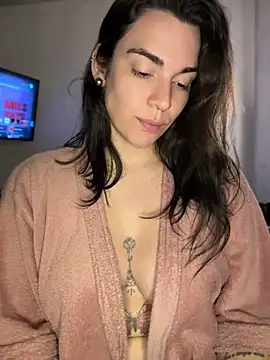 alicemeb online show from July 20, 2026, 12:36 am