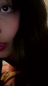 Snapshot of milakitti chatting on July 18, 2026, 6:17 am milakitti online show from July 18, 2026, 6:17 am