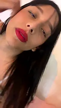 Snapshot of milakitti chatting on July 25, 2026, 1:58 am milakitti online show from July 25, 2026, 1:58 am