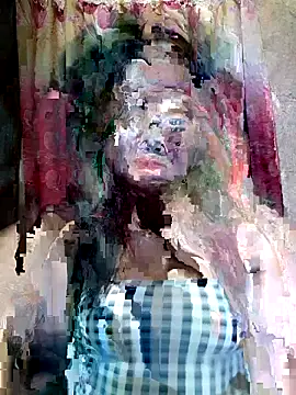 Khemselers online show from April 12, 2026, 4:12 pm