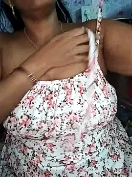 Mayuri-hot online show from April 24, 2026, 4:31 pm