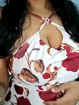 Mayuri-hot online show from May 10, 2026, 4:28 am