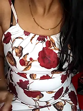 Mayuri-hot online show from May 25, 2026, 7:03 am
