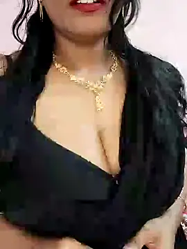Snapshot of Mayuri-hot chatting on June 27, 2026, 4:39 am Mayuri-hot online show from June 27, 2026, 4:39 am
