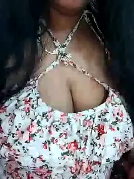 Snapshot of Mayuri-hot chatting on August 9, 2026, 4:12 pm Mayuri-hot online show from August 9, 2026, 4:12 pm