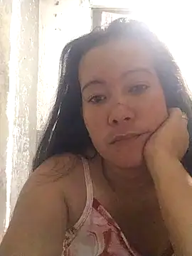 pinaylinda online show from April 24, 2026, 8:22 pm