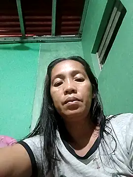 morenabb69 online show from April 25, 2026, 7:22 am