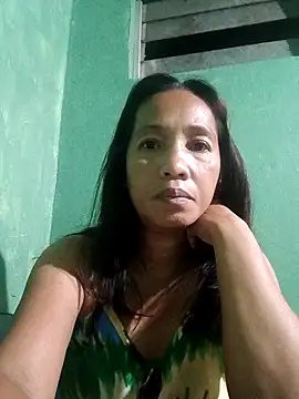 morenabb69 online show from April 26, 2026, 8:06 pm