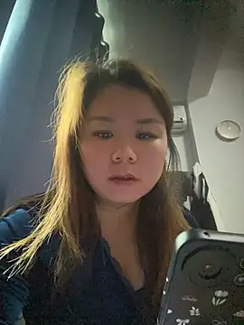 Snapshot of nide-yuebao chatting on May 14, 2026, 3:35 am nide-yuebao online show from May 14, 2026, 3:35 am