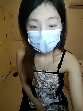 YoYo 6464 online show from May 7, 2026, 10:53 am