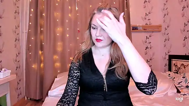 omgthatmature online show from May 28, 2026, 1:41 pm