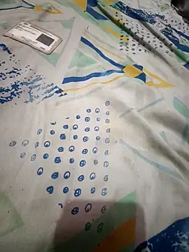 Snapshot of sexy_bhabhii chatting on April 12, 2026, 2:33 pm sexy bhabhii online show from April 12, 2026, 2:33 pm