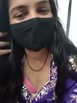 Snapshot of sexy_bhabhii chatting on June 18, 2026, 9:09 am sexy bhabhii online show from June 18, 2026, 9:09 am