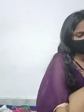 Snapshot of sexy_bhabhii chatting on June 24, 2026, 8:52 pm sexy bhabhii online show from June 24, 2026, 8:52 pm