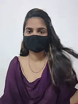 Snapshot of sexy_bhabhii chatting on July 3, 2026, 5:41 pm sexy bhabhii online show from July 3, 2026, 5:41 pm