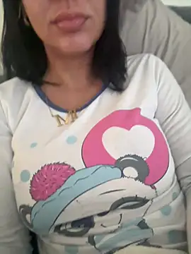 myafontenelle online show from July 19, 2026, 12:42 pm