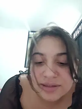 rosemilkbobs online show from May 30, 2026, 8:39 pm