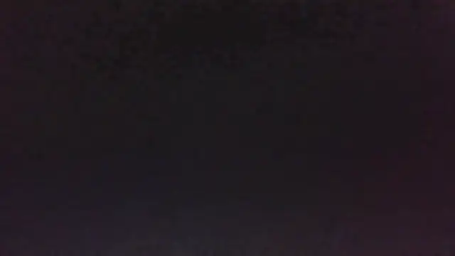 Snapshot of dmfv1288 chatting on May 15, 2026, 11:34 pm dmfv1288 online show from May 15, 2026, 11:34 pm