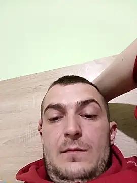 Mariofls online show from April 28, 2026, 5:51 pm