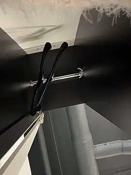 Risky Mia69 online show from April 29, 2026, 4:33 pm