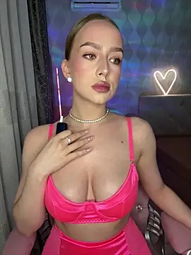 Snapshot of AlisaPearl chatting on April 30, 2026, 8:15 pm AlisaPearl online show from April 30, 2026, 8:15 pm