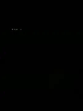 Snapshot of BottomFeederElite chatting on April 13, 2026, 8:53 am BottomFeederElite online show from April 13, 2026, 8:53 am