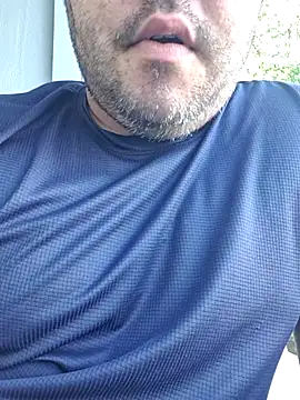 reinierch online show from June 13, 2026, 1:09 pm