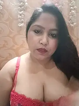 Snapshot of hornynancy chatting on June 27, 2026, 3:33 am hornynancy online show from June 27, 2026, 3:33 am