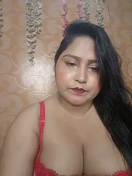 Snapshot of hornynancy chatting on July 14, 2026, 6:13 pm hornynancy online show from July 14, 2026, 6:13 pm