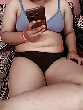 Sweety 1 Singh online show from June 5, 2026, 9:48 am